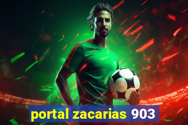 portal zacarias 903